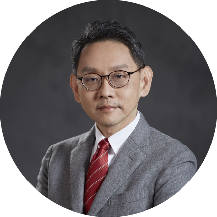 焦佑衡