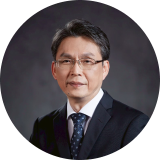 張瑞宗