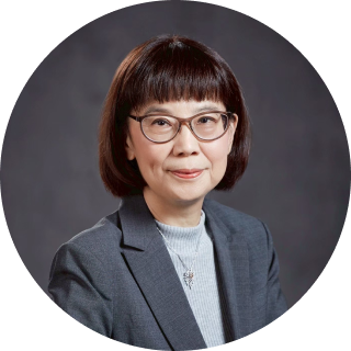 李定珠