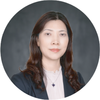 徐秀香