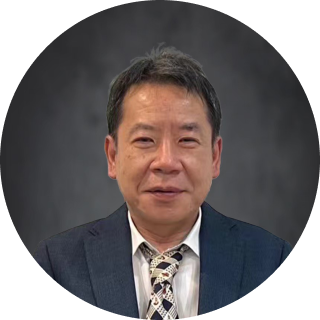 陳淳學