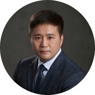 劉貞佑