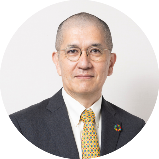 長野 良