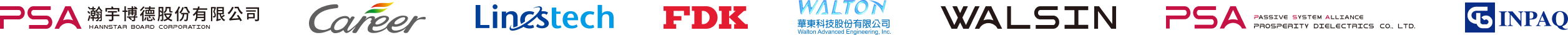 PSA Group
