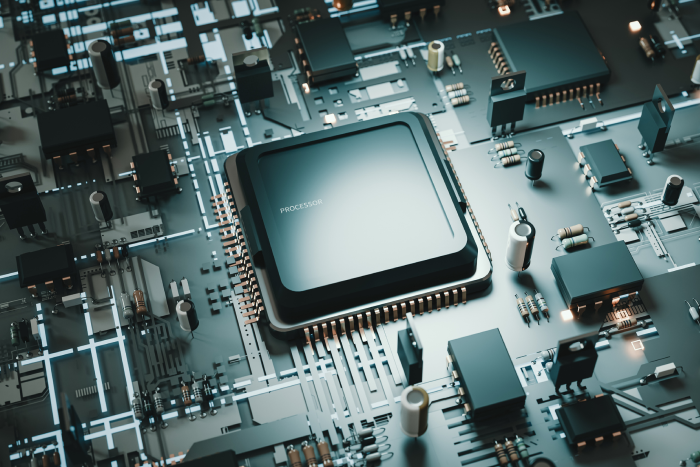 Lincstech EPC CO., LTD. ; Lincstech Circuit Malaysia Sdn. Bhd.