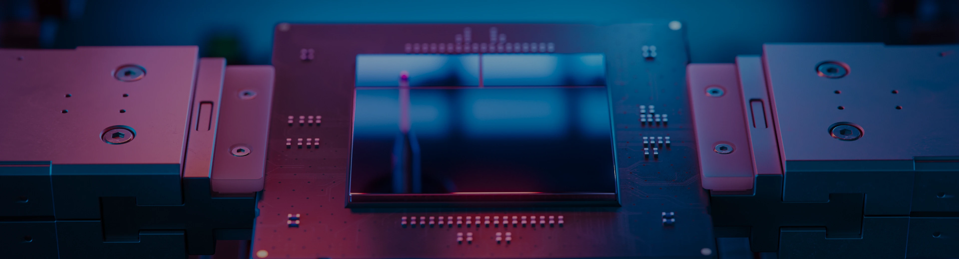 瀚宇博德股份有限公司