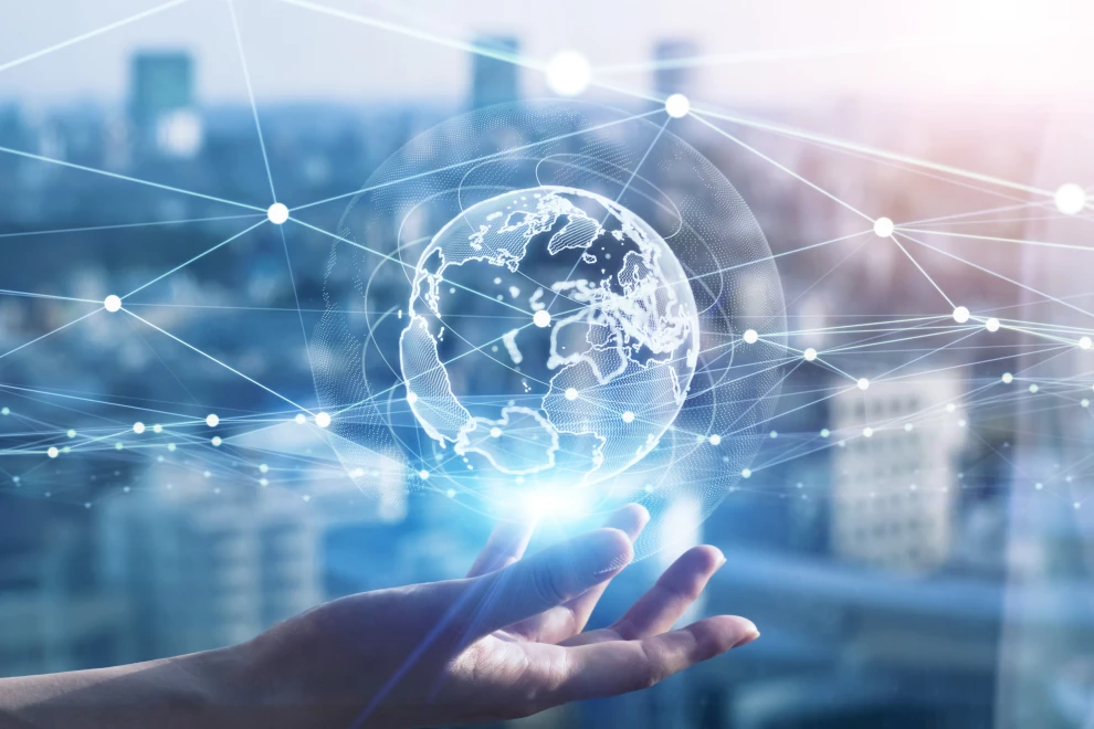 瀚宇博德股份有限公司