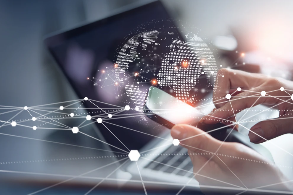 瀚宇博德股份有限公司