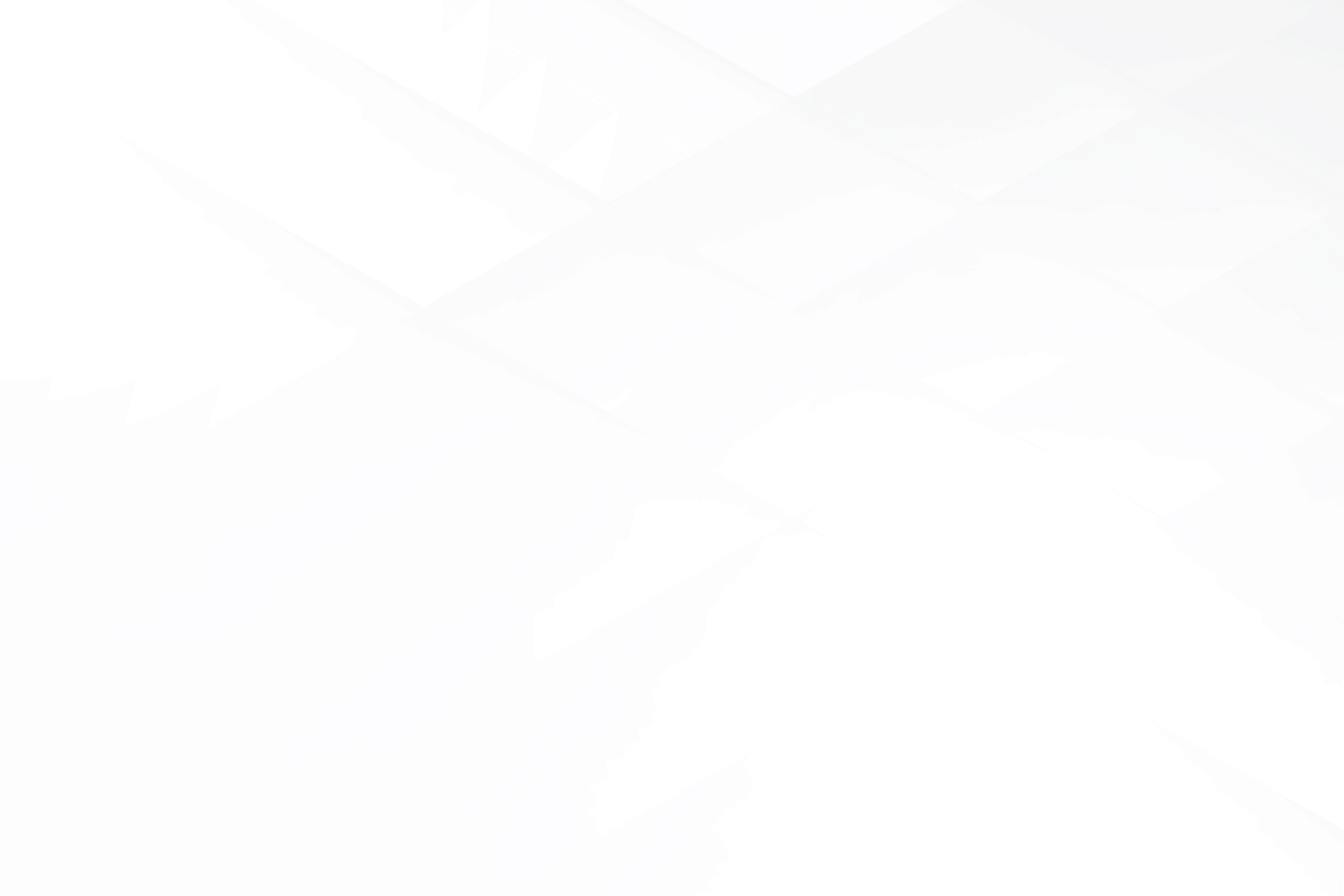 瀚宇博德股份有限公司