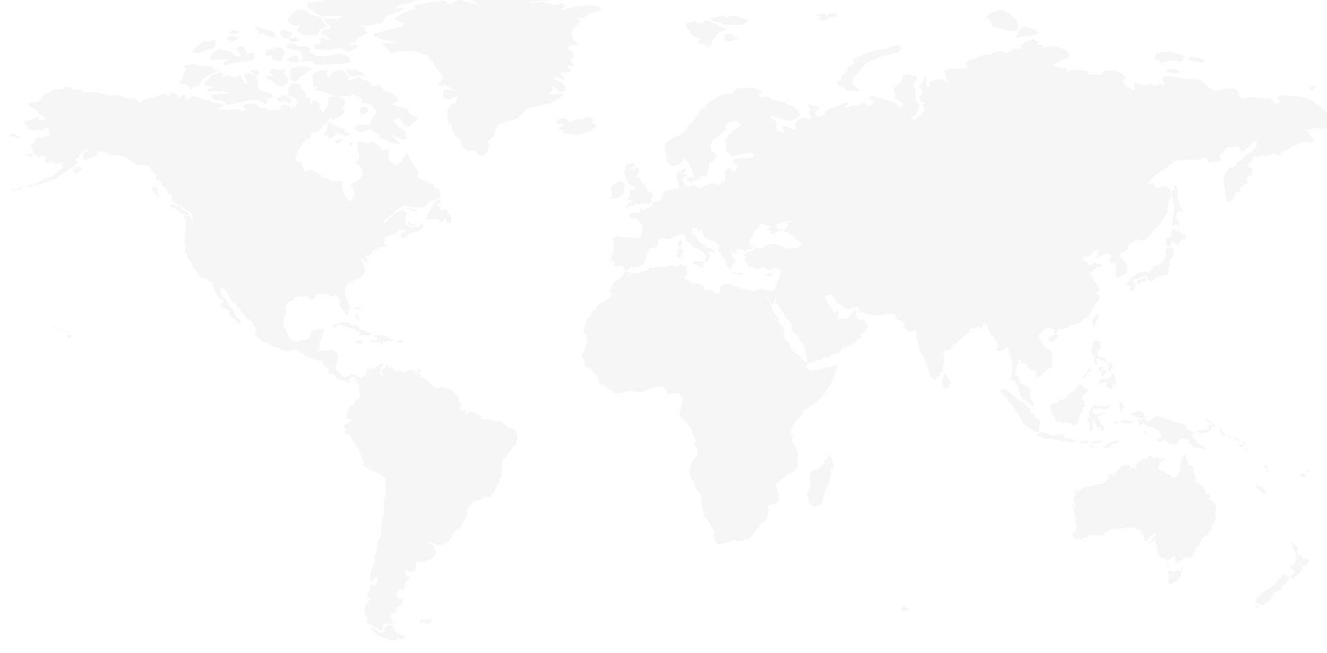 瀚宇博德股份有限公司