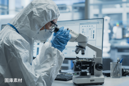 瀚宇博德股份有限公司