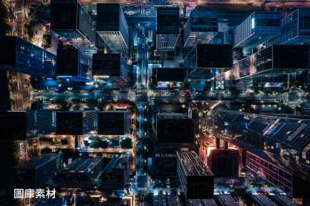 瀚宇博德股份有限公司