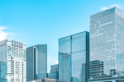 瀚宇博德股份有限公司