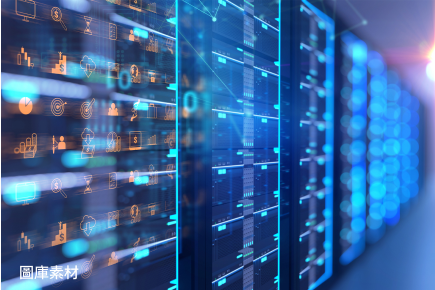 瀚宇博德股份有限公司