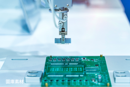 瀚宇博德股份有限公司