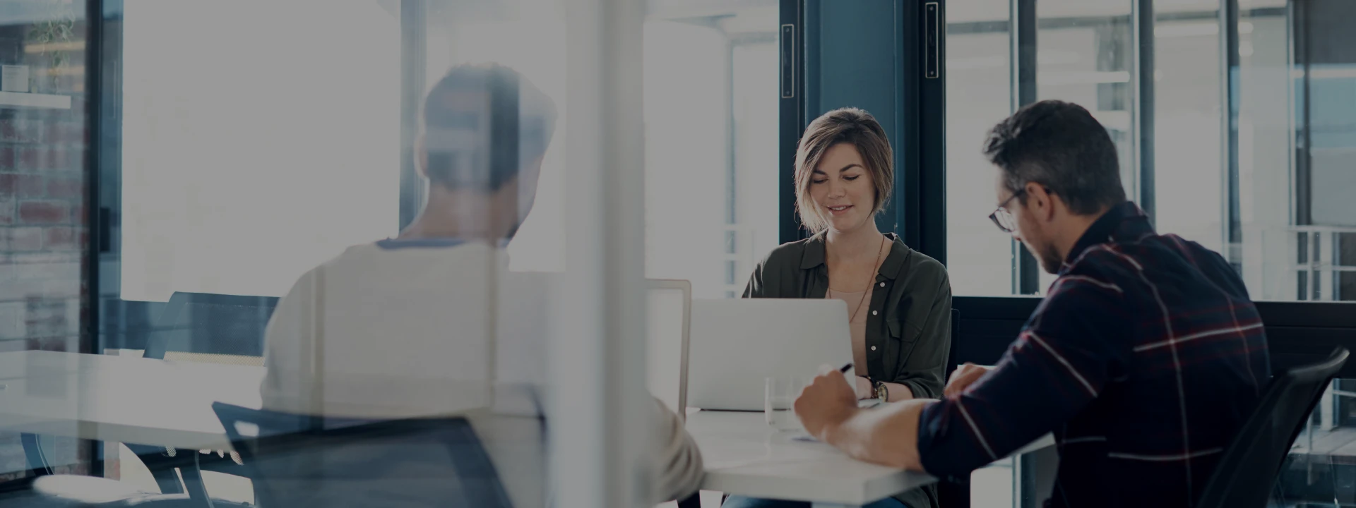 瀚宇博德股份有限公司