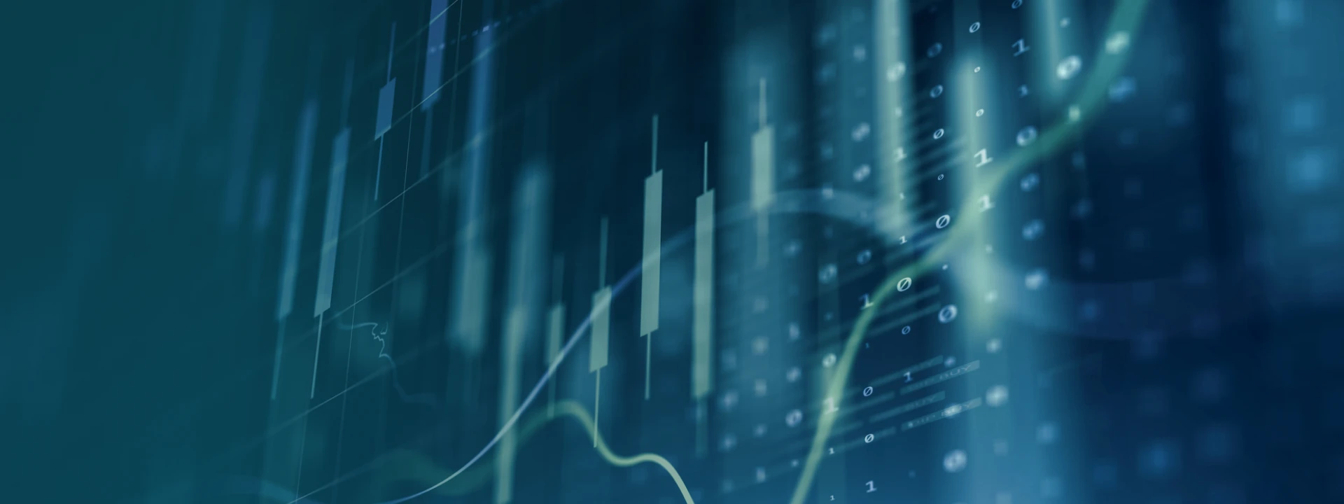 瀚宇博德股份有限公司