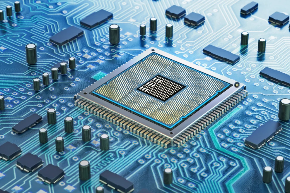 瀚宇博德股份有限公司