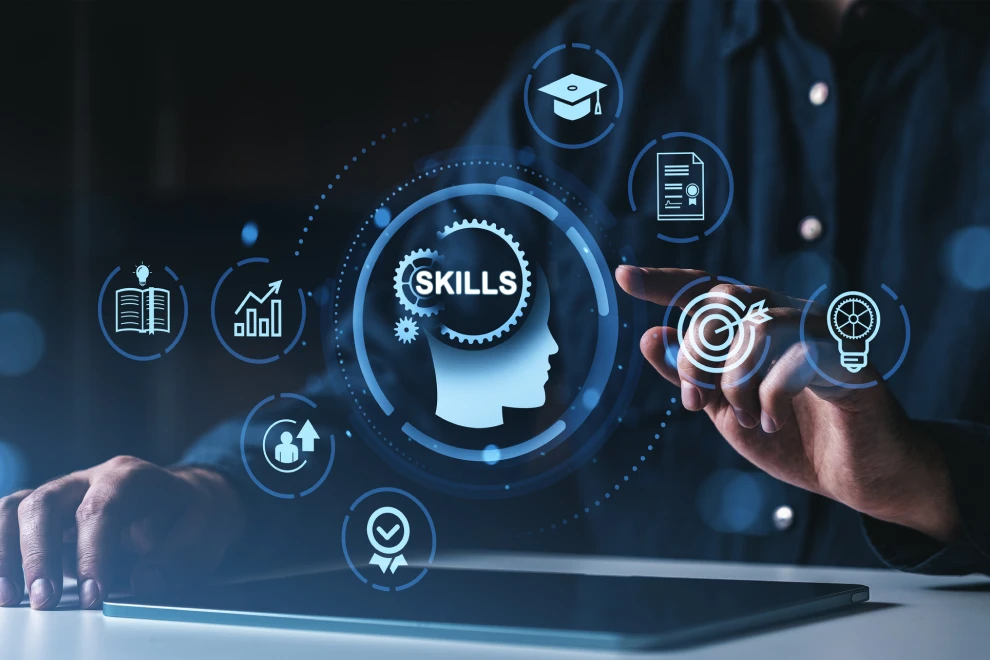 瀚宇博德股份有限公司