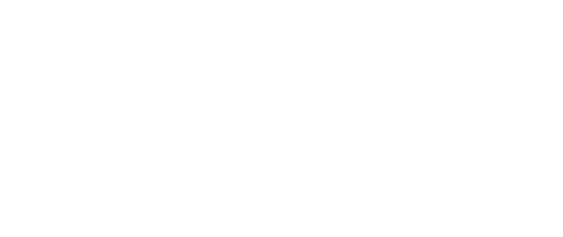 瀚宇博德股份有限公司