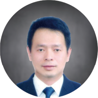 瀚宇博德股份有限公司