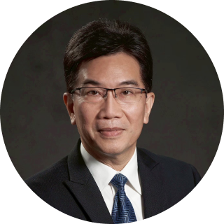 瀚宇博德股份有限公司