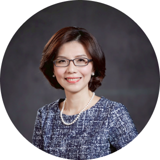 瀚宇博德股份有限公司