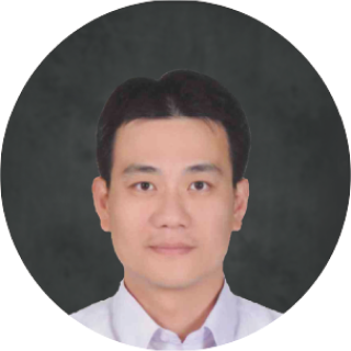 瀚宇博德股份有限公司