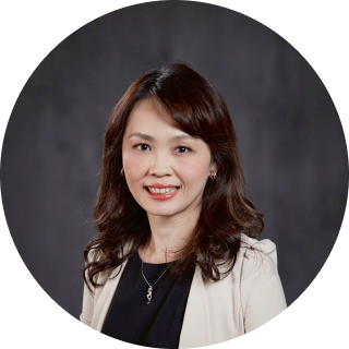 瀚宇博德股份有限公司