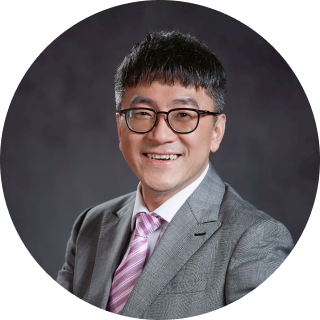 瀚宇博德股份有限公司