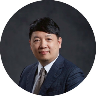 瀚宇博德股份有限公司