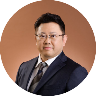 瀚宇博德股份有限公司