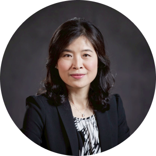 瀚宇博德股份有限公司