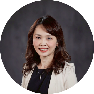 瀚宇博德股份有限公司