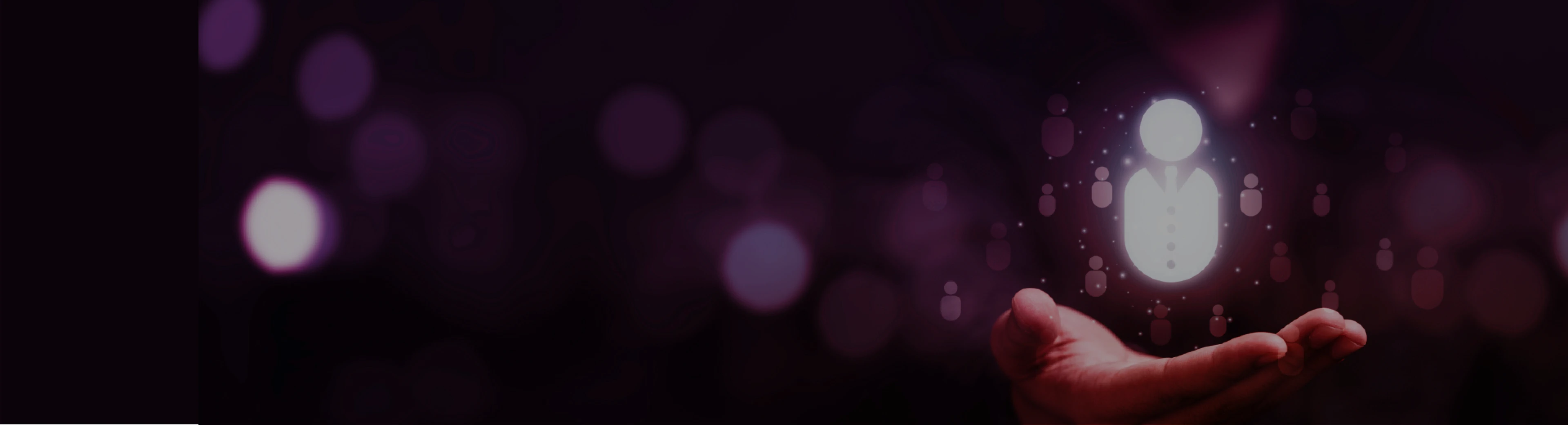 瀚宇博德股份有限公司