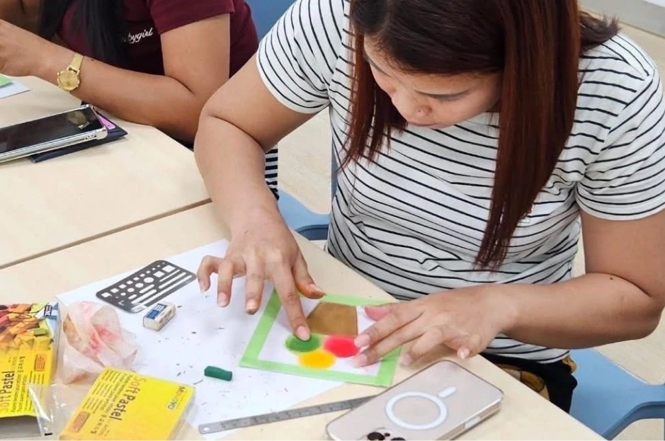 瀚宇博德股份有限公司