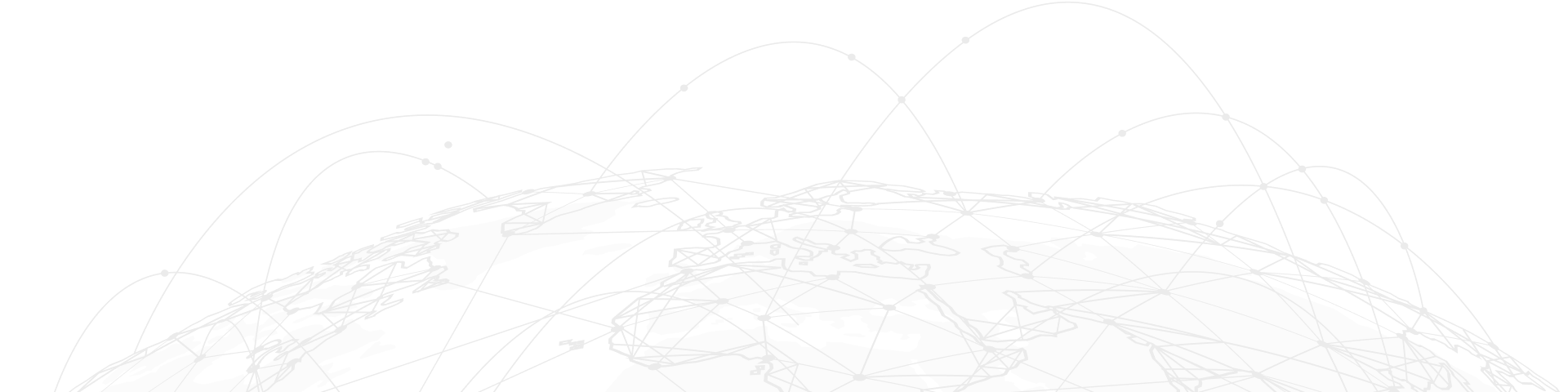 瀚宇博德股份有限公司