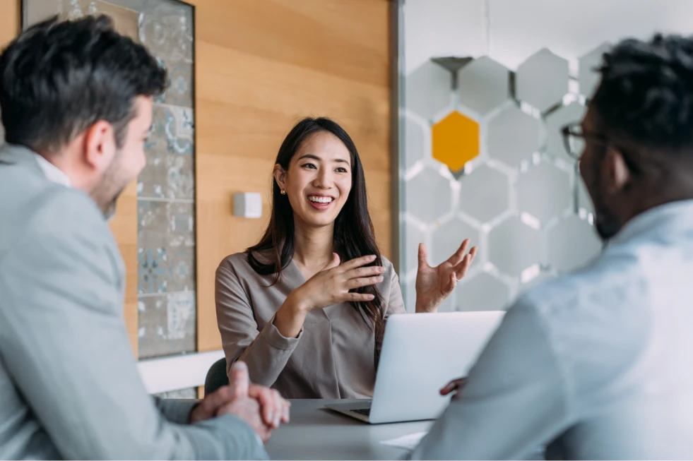 瀚宇博德股份有限公司