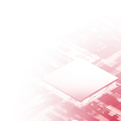 瀚宇博德股份有限公司