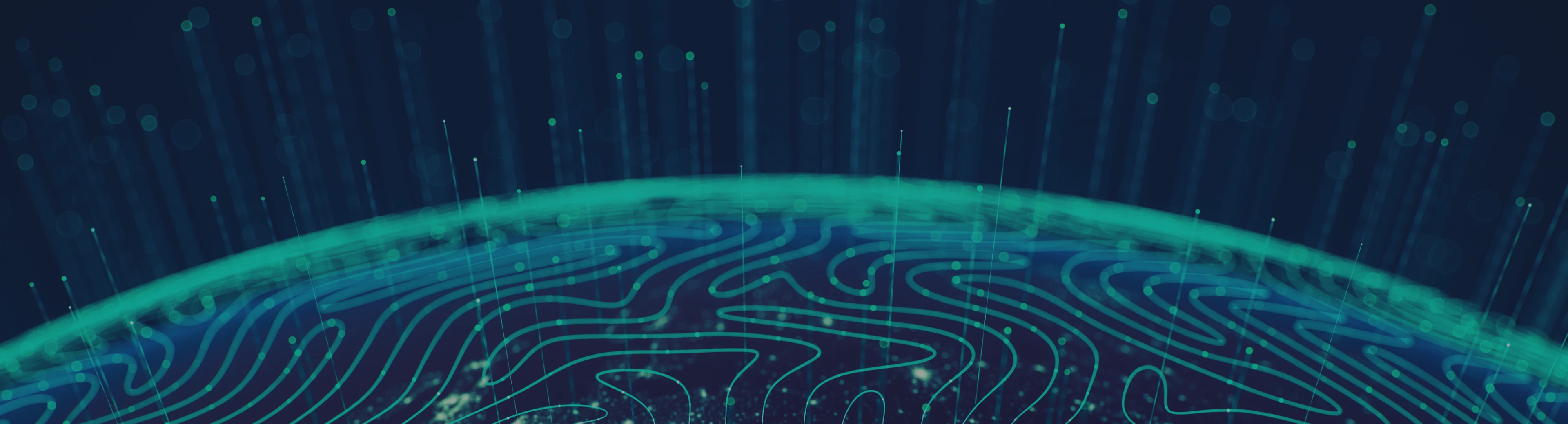 瀚宇博德股份有限公司