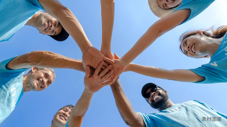 瀚宇博德股份有限公司