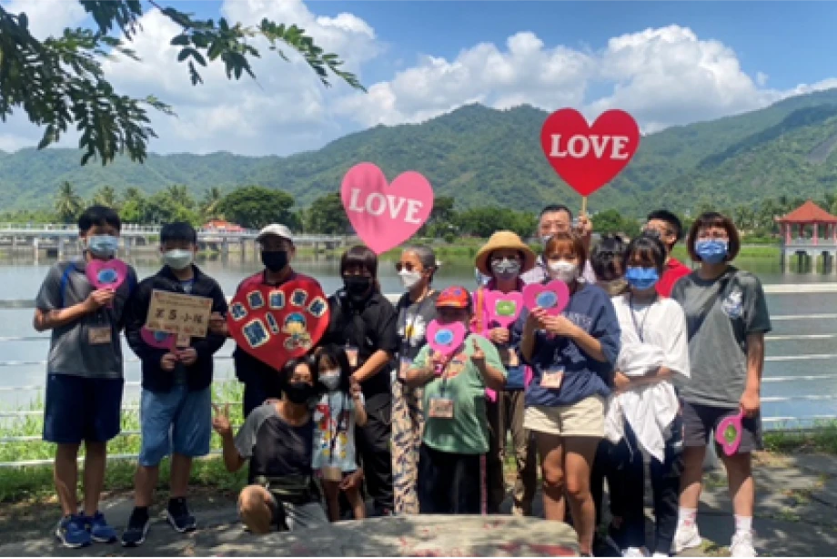 瀚宇博德股份有限公司