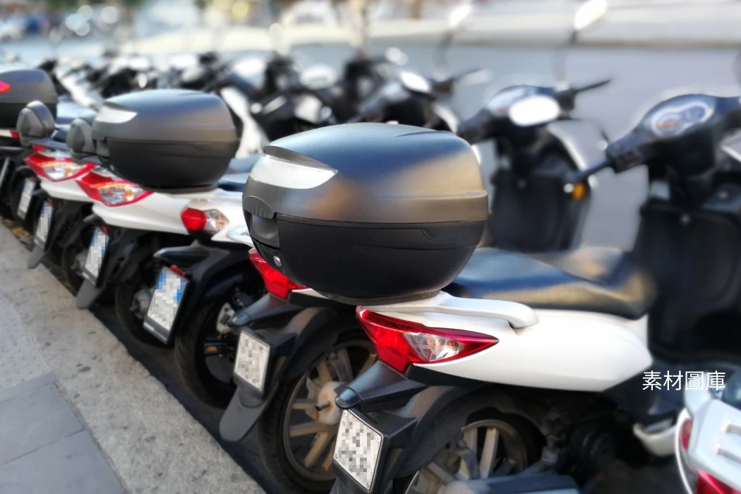 瀚宇博德股份有限公司