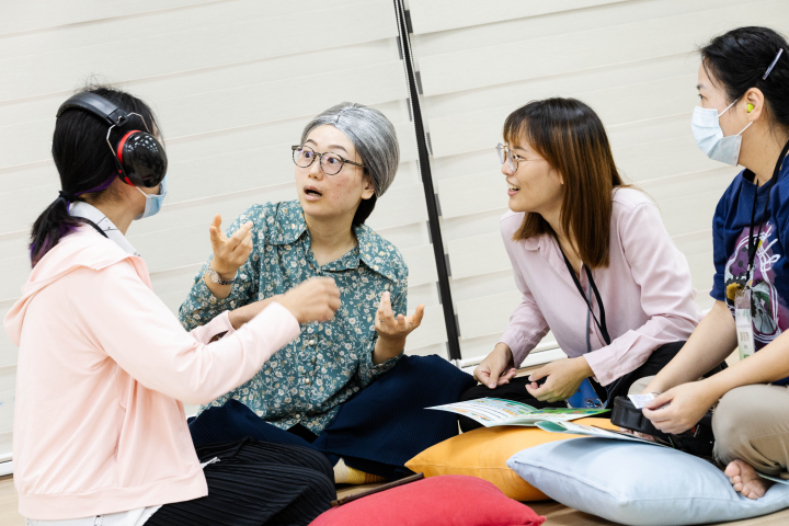 瀚宇博德股份有限公司