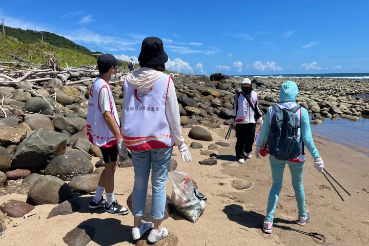 瀚宇博德股份有限公司