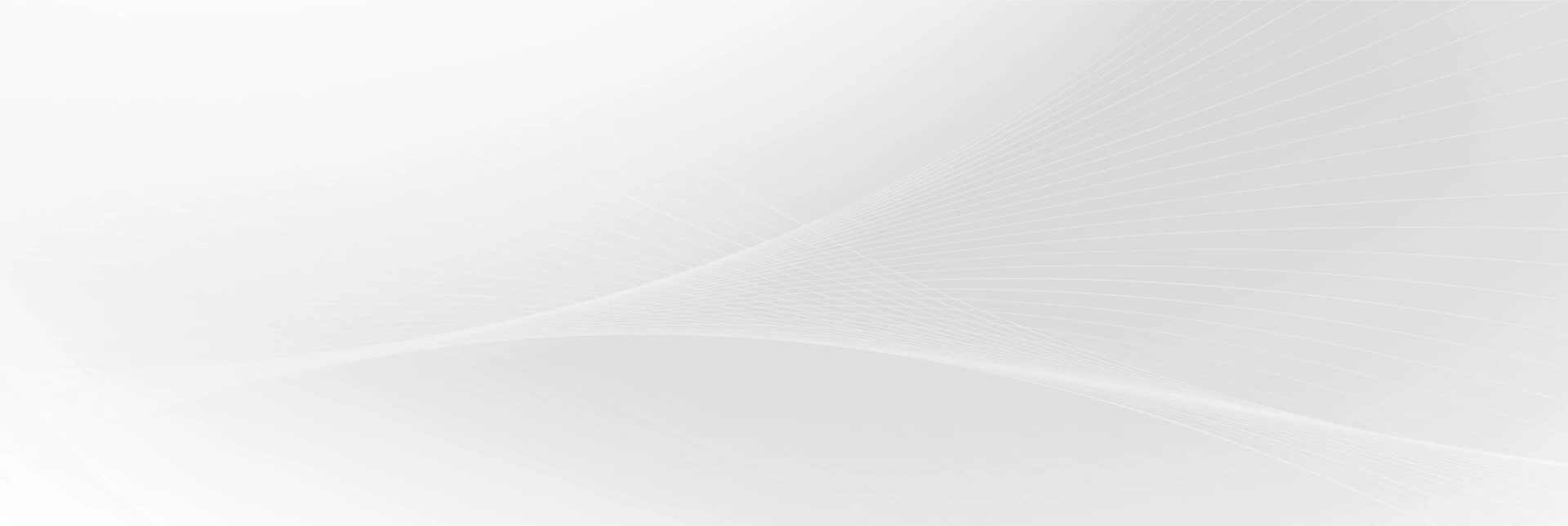 瀚宇博德股份有限公司