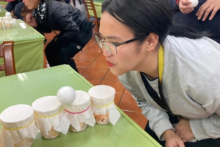 瀚宇博德股份有限公司