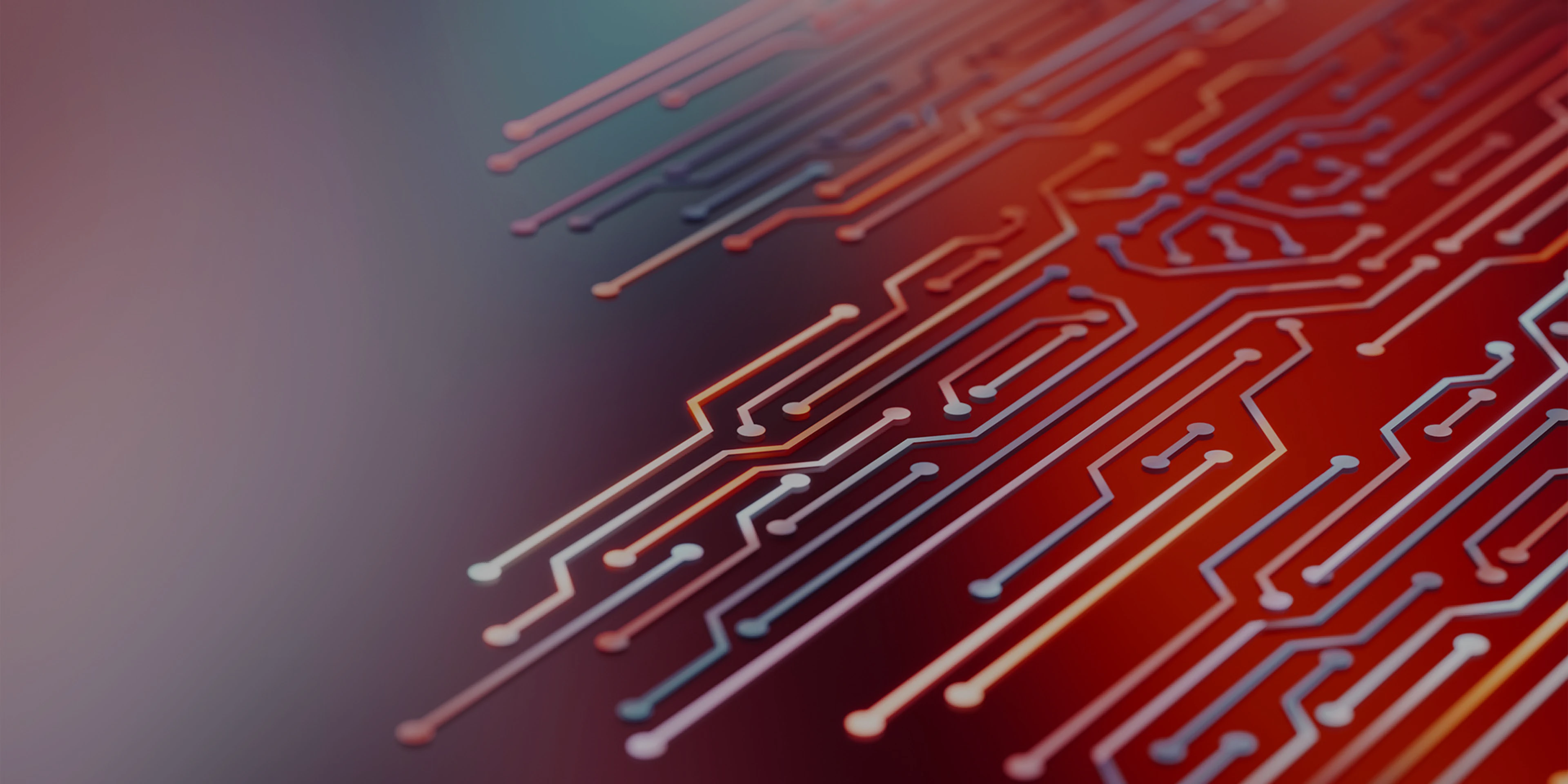 瀚宇博德股份有限公司