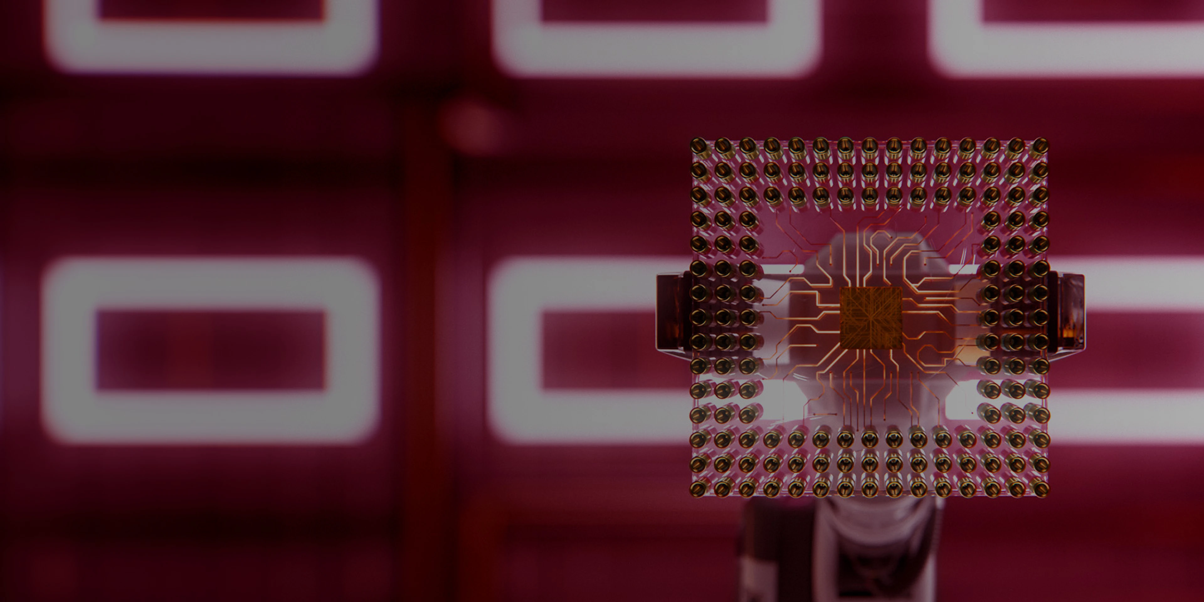 瀚宇博德股份有限公司