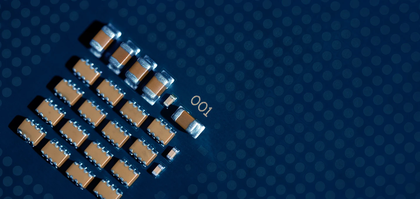 瀚宇博德股份有限公司